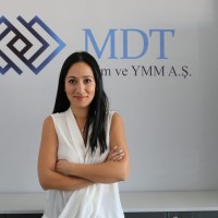Gözde Özgül Benhisavi