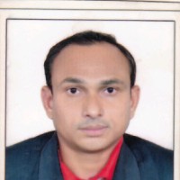 Bhupendra Chauhan