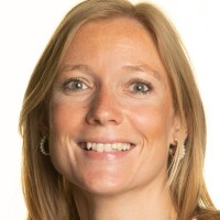 Marianne Holm