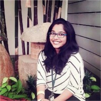Anjuman Ara Shaik
