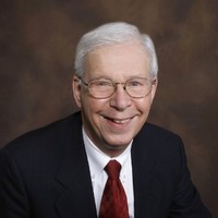 Thomas Bunch