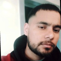 Manjeet Singh