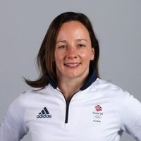 Rebecca Gallantree