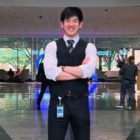 Joshua Ong