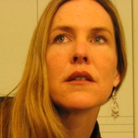 Jennifer Burke