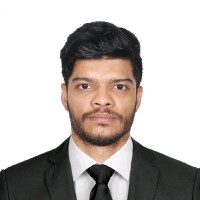 Jasmal A