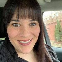 Erin Rosenberger
