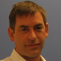 Rupert Owen