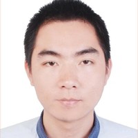 刘承毅