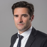 Olivier Reynouard