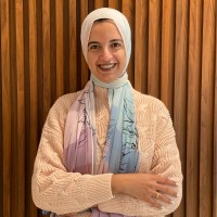 Sondos Mostafa