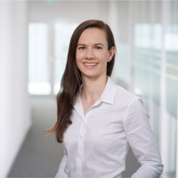 Florine Grob