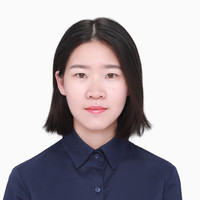 阙倩倩