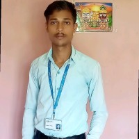 Shubhankar Biswas