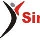 Simply Freshers jobs