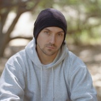 Kyle Castellani