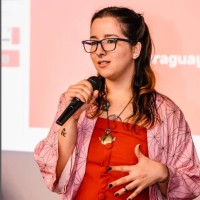 Magui Gaona B