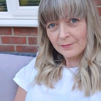 Claire Booth