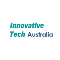 Innovative Tech Australia