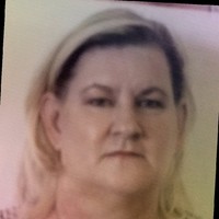 Heleen Brand
