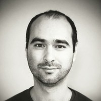 Julio Campos Alvarez