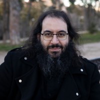 Miguel Álvarez-Fernández