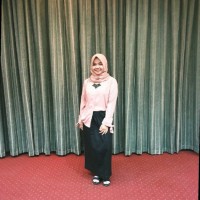 Cynthia Aryanti