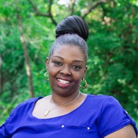 Marquita Robinson CPT RT(R)