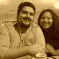 David Crespo