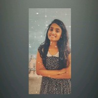 Divya Reddy