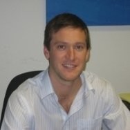 Robert Mooney