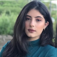 Nour Abbas