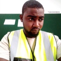 Ibrahimo Jamal Mussail
