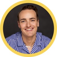 Tyler Stewart