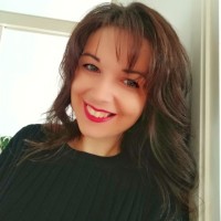 Elisabetta Molinari
