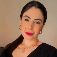 Cristiane T.