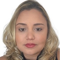 Marianne Souza