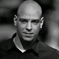 Tim Schuit