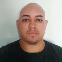 Felipe C.