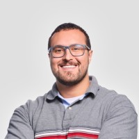 Cristian Andrés Giraldo Montoya