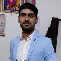Vikas Singh