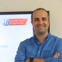 SAMET ÇAKIROĞLU