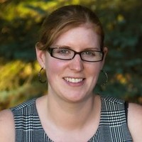 Lindsay Wiercioch