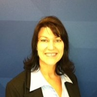 Melissa L. Damiano