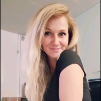 Michelle Maass