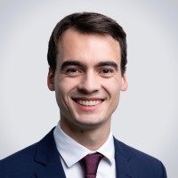 Alex Rouvinez