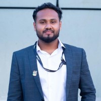 Thisal Nanayakkara