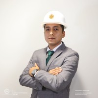 Orlando Figueroa Jachilla