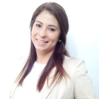 Usmauri Santiago
