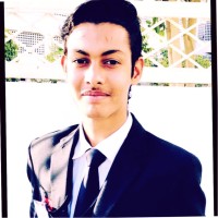 Hemant Chaudhary